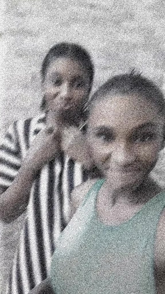 @Maravilia Almeida 🇦🇴💞💖