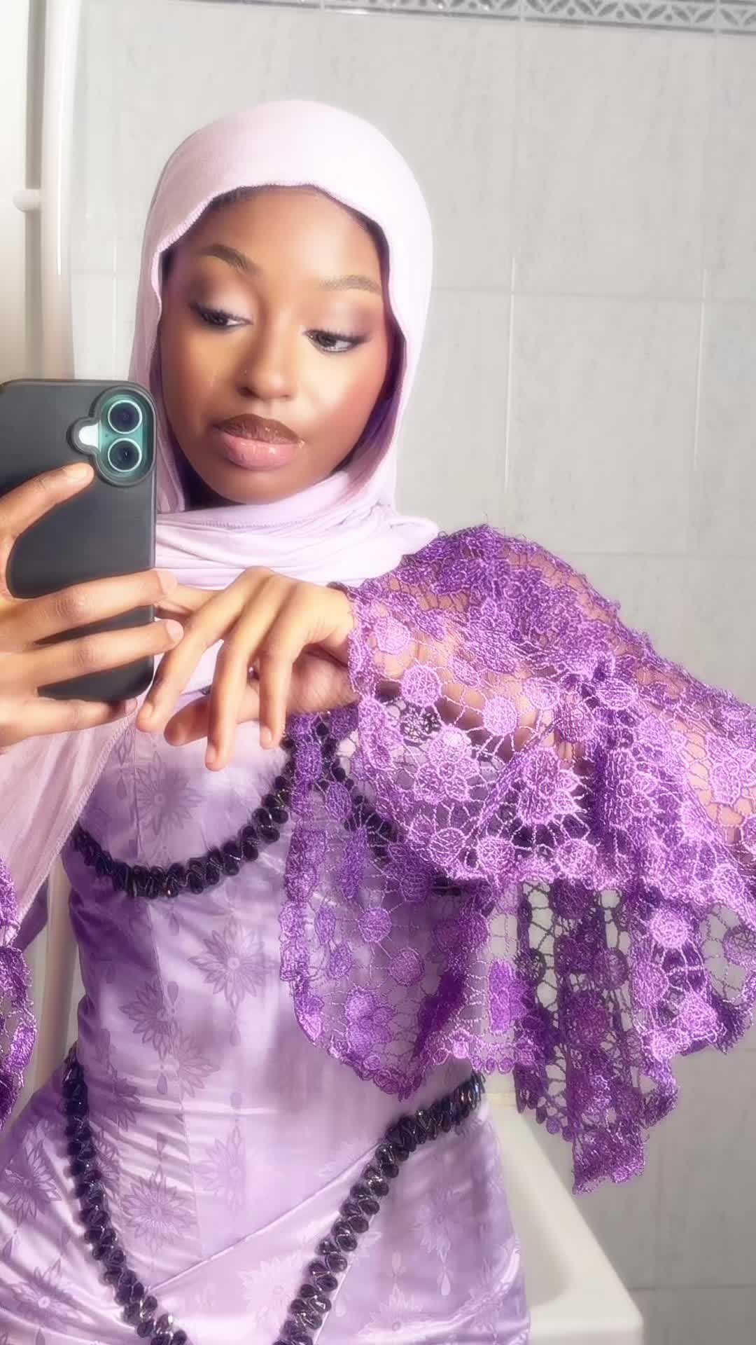 @mamansarr✨