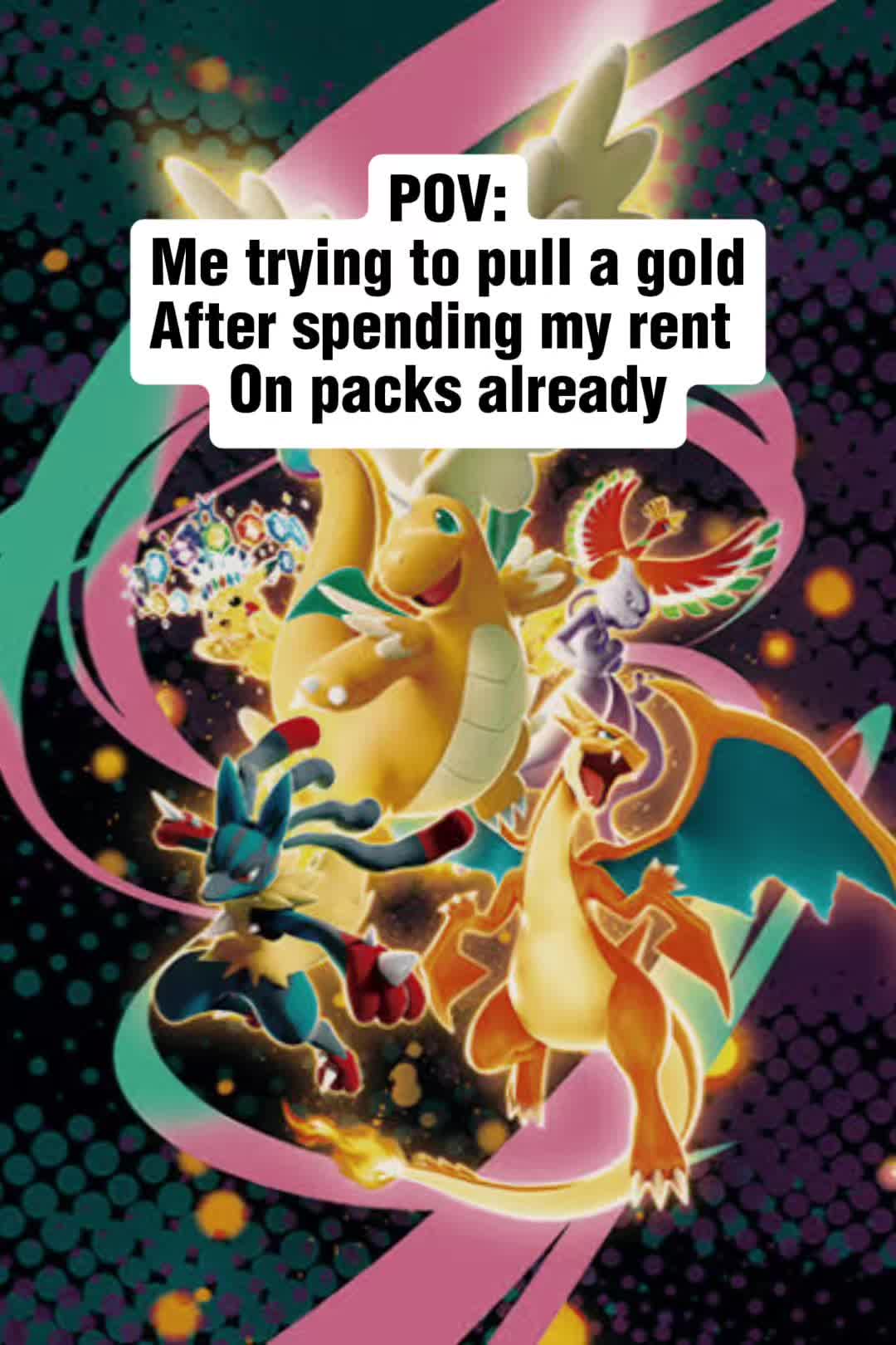 @Roll4Rips