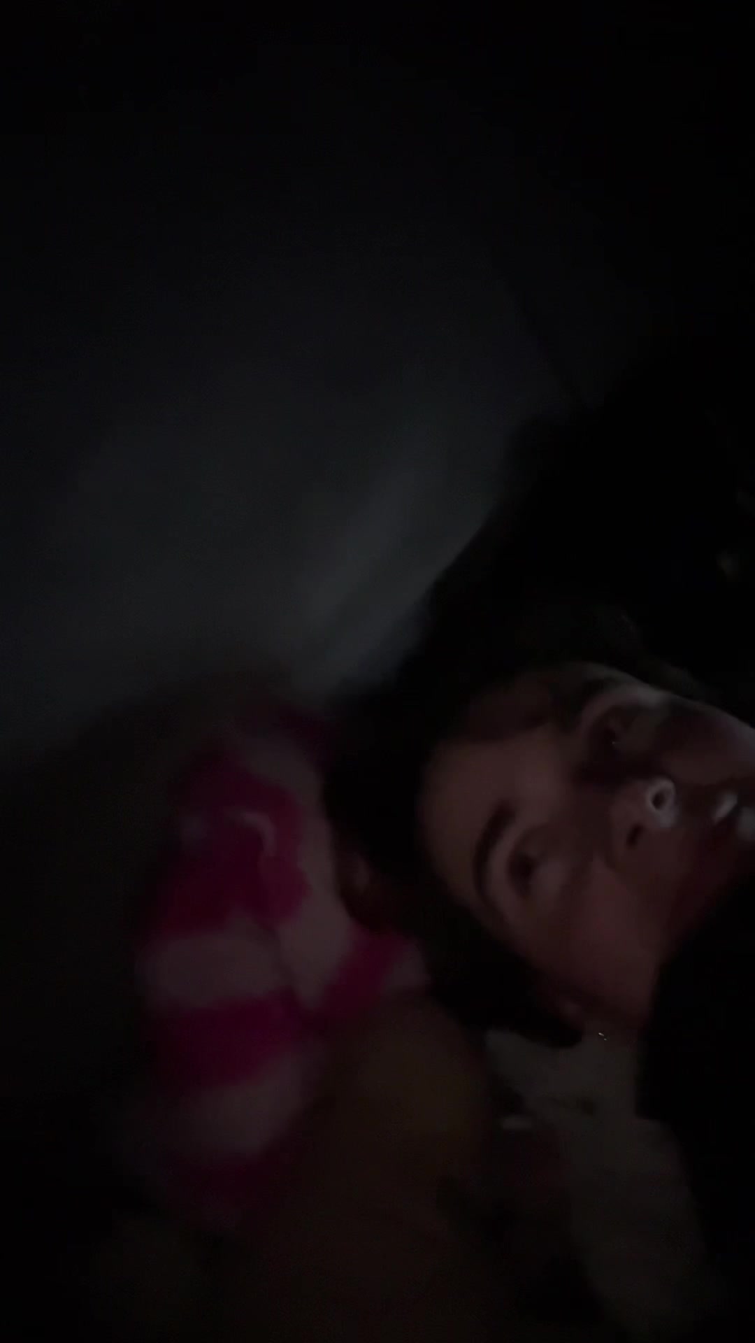@cassandra