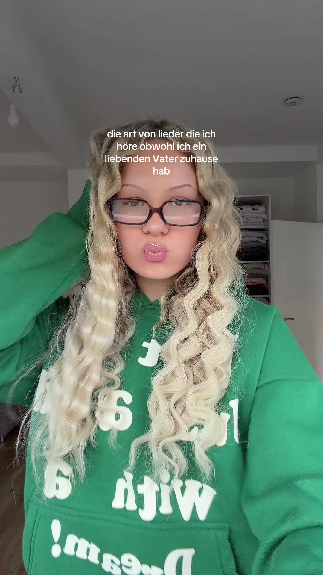 @alyssa