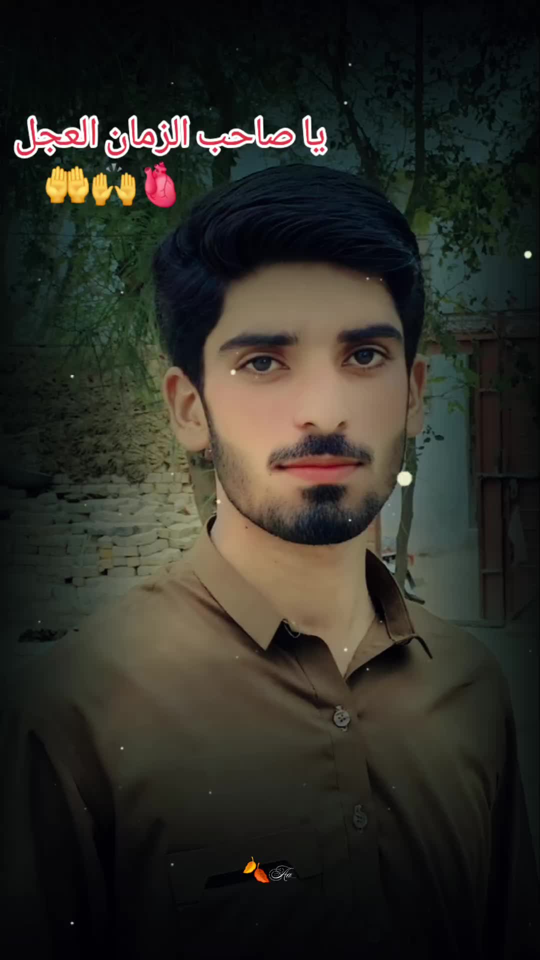 @Muntazir مہدی 🫴🫂🫂