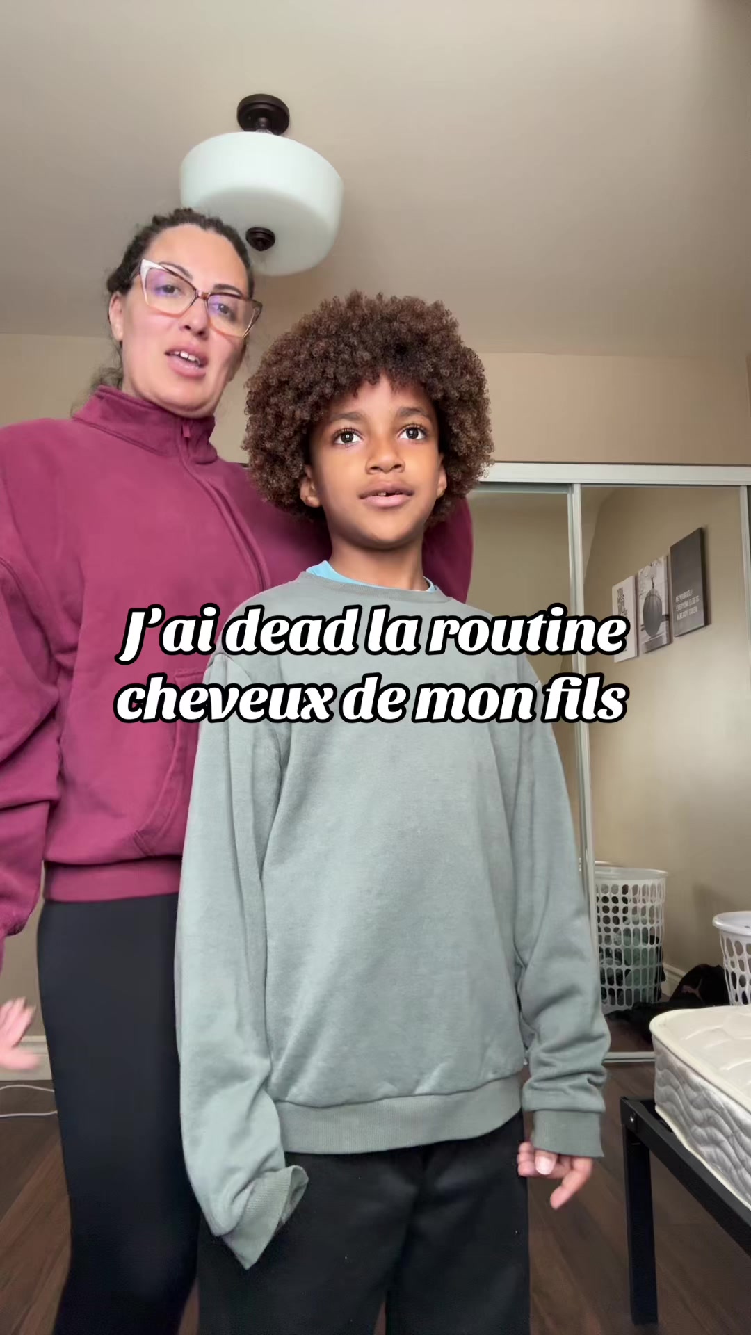 @Audrey HMB