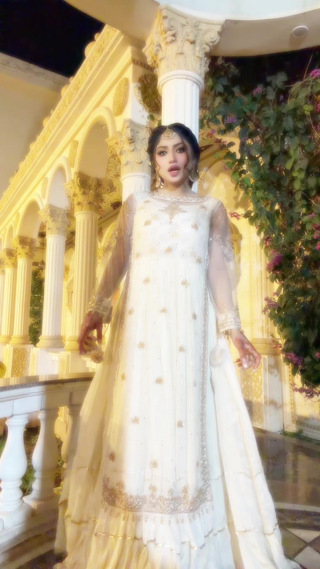 @Malaika sheikh