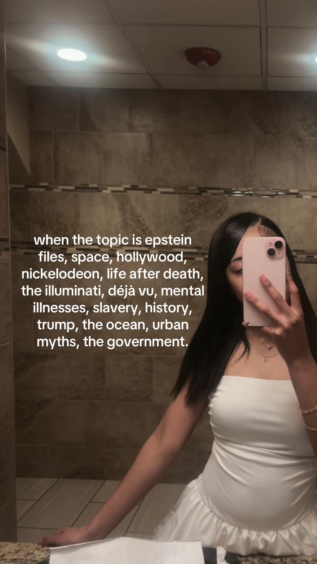 @kira