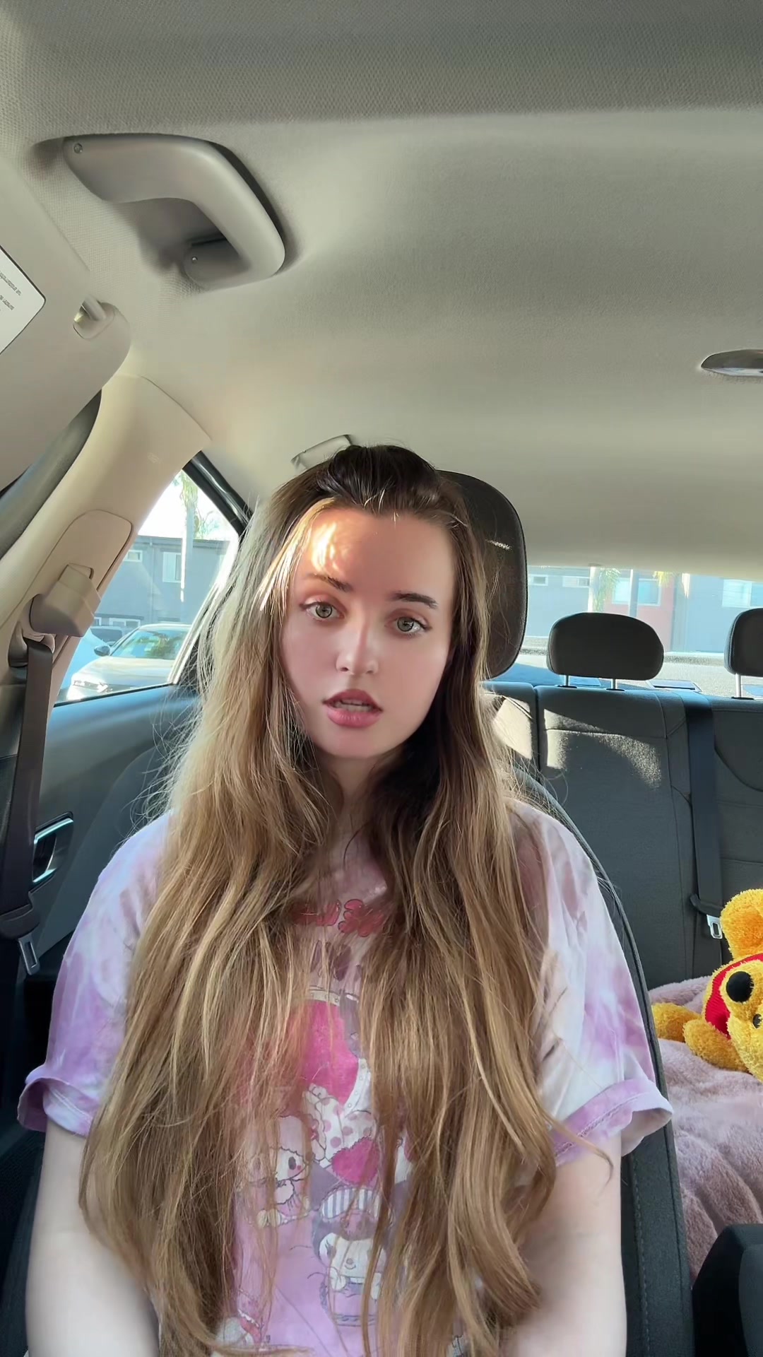 @L