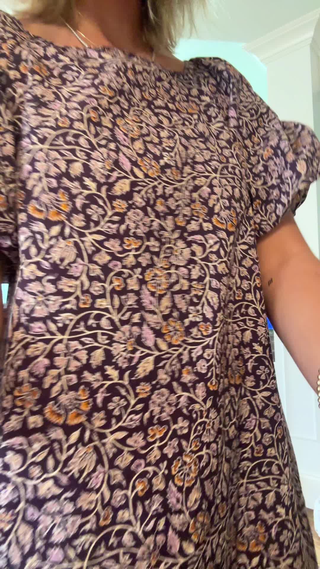 @spam
