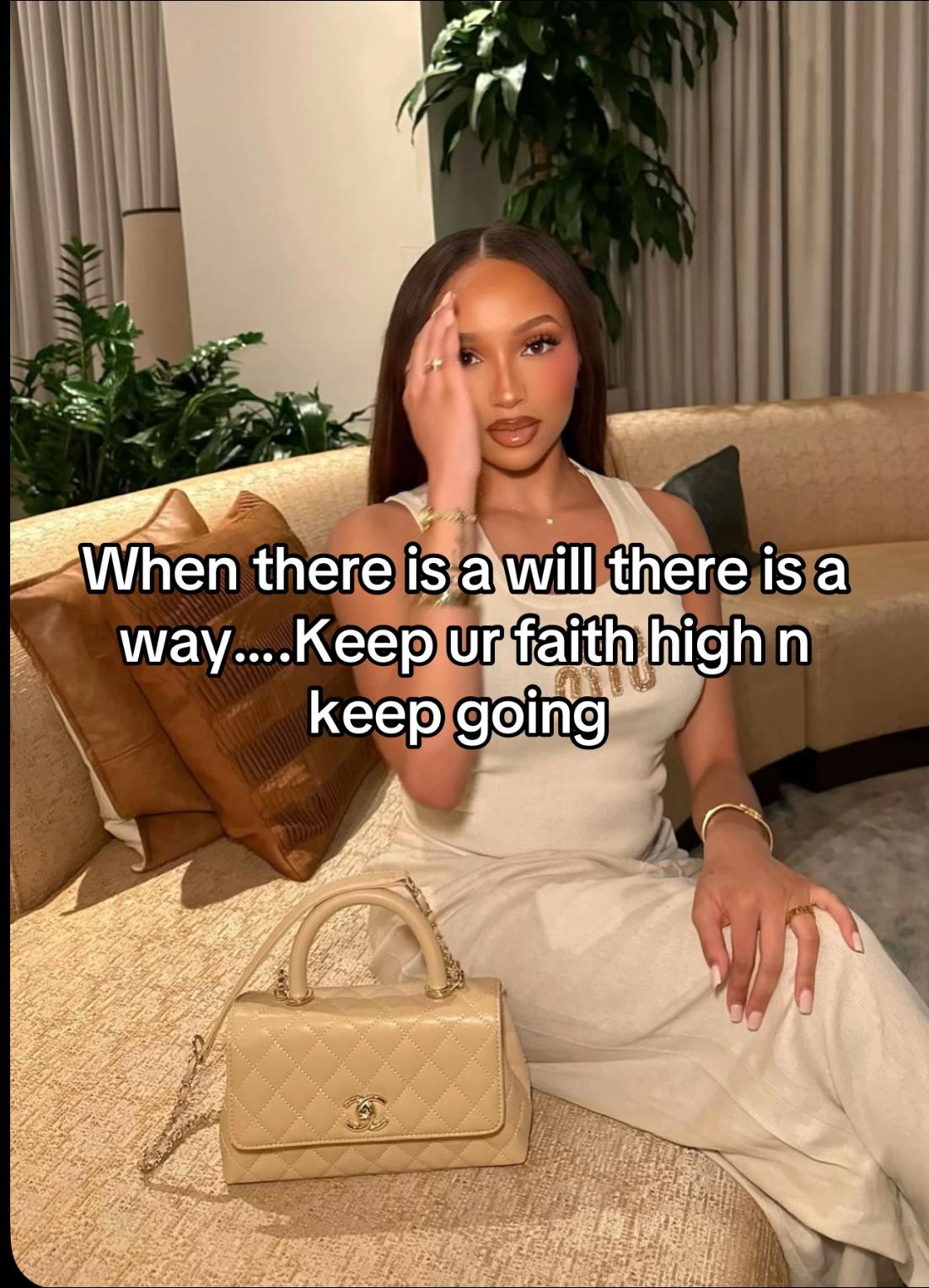 @female_world2