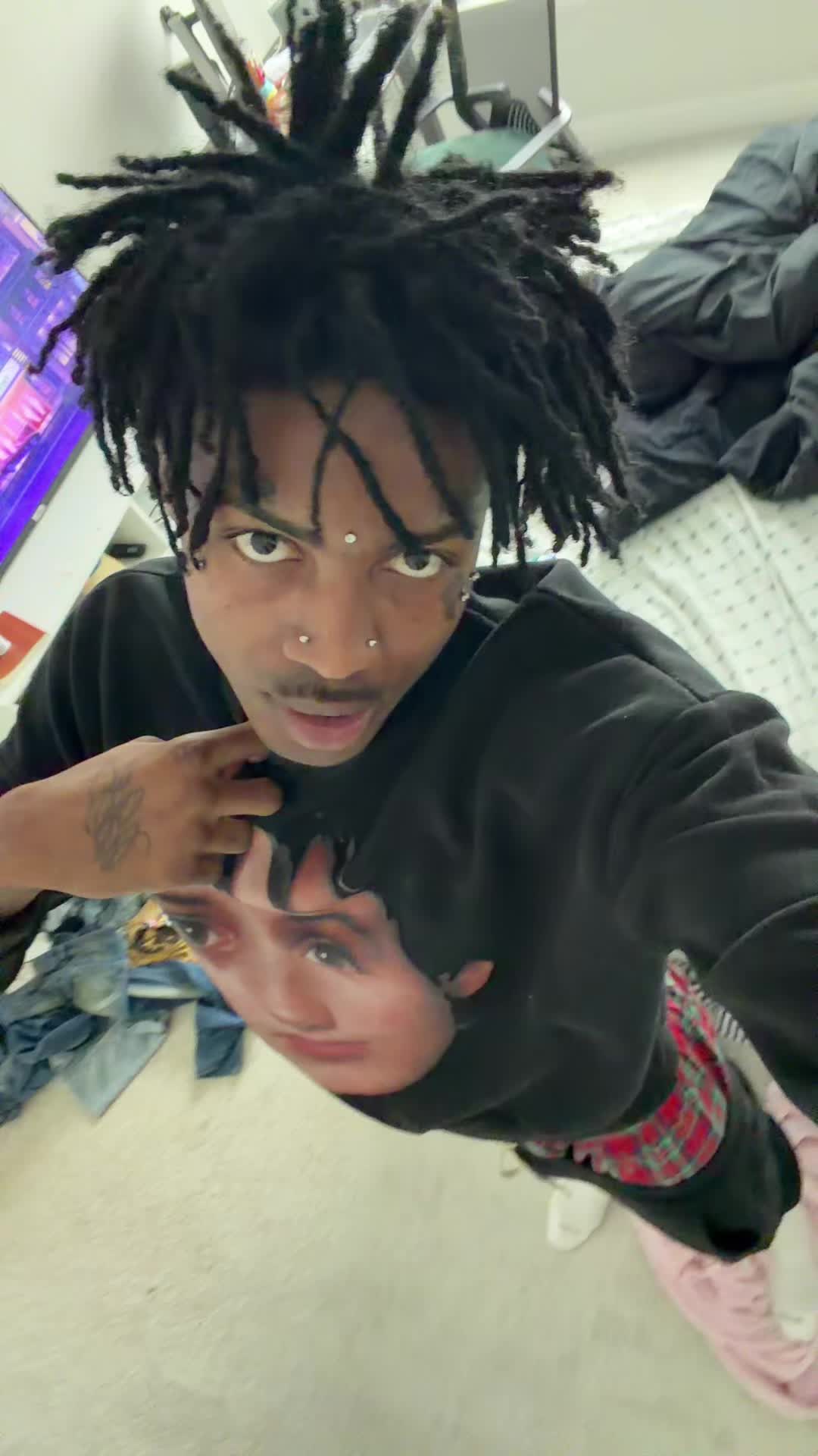 @babyytana