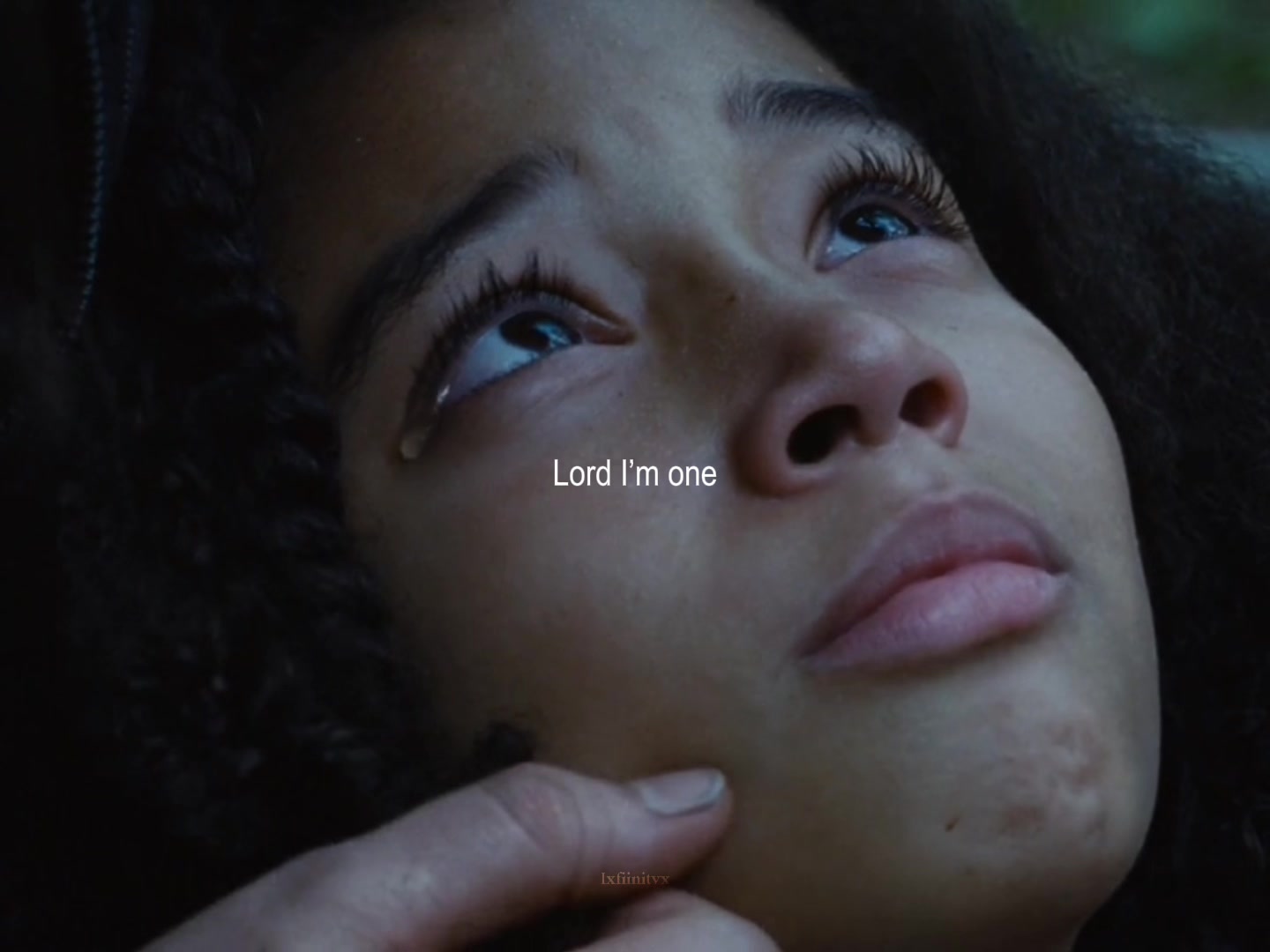 @𝐀𝐧𝐧𝐚𝐛𝐞𝐥𝐥𝐞