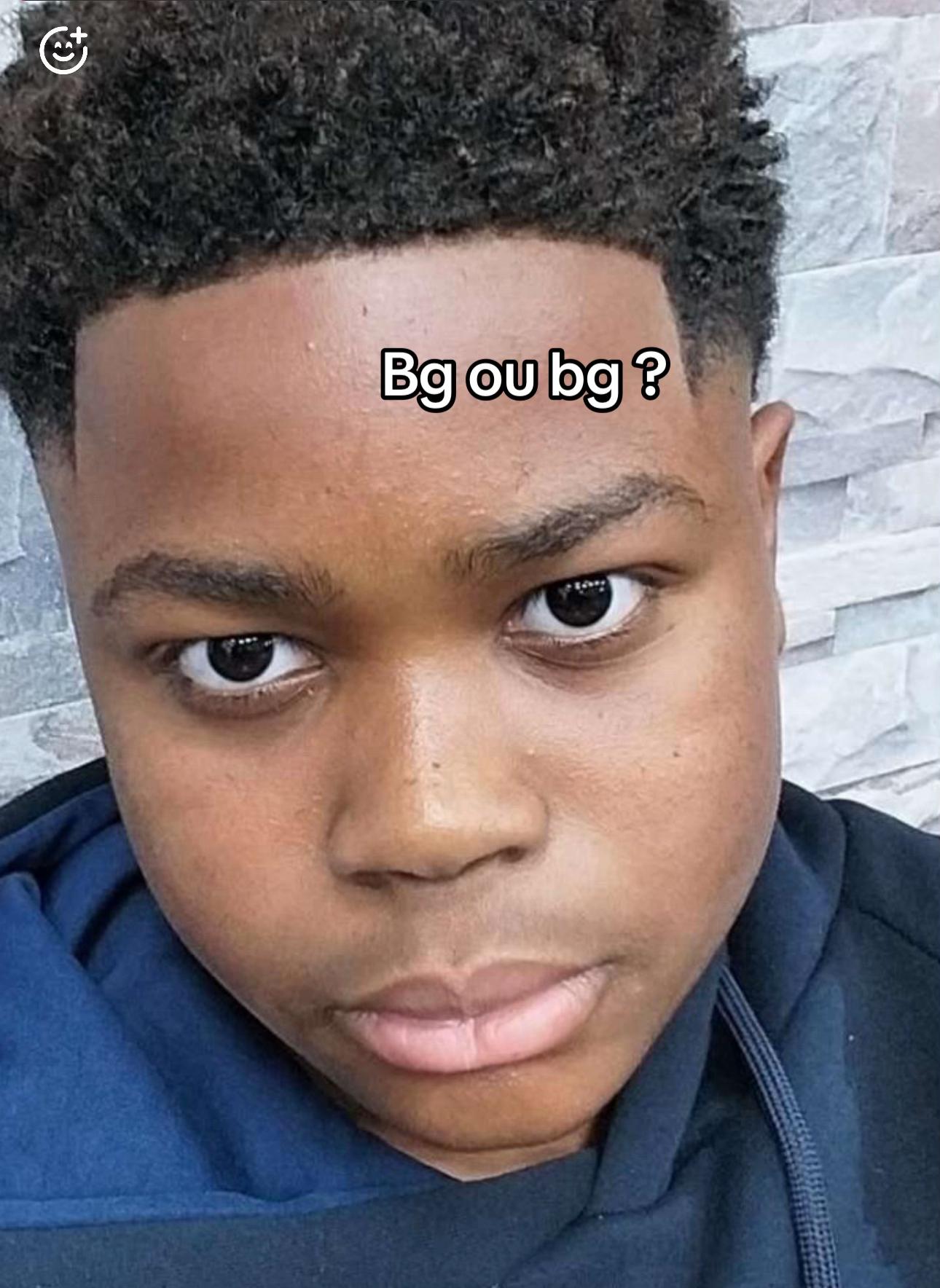@Kaizer🐉