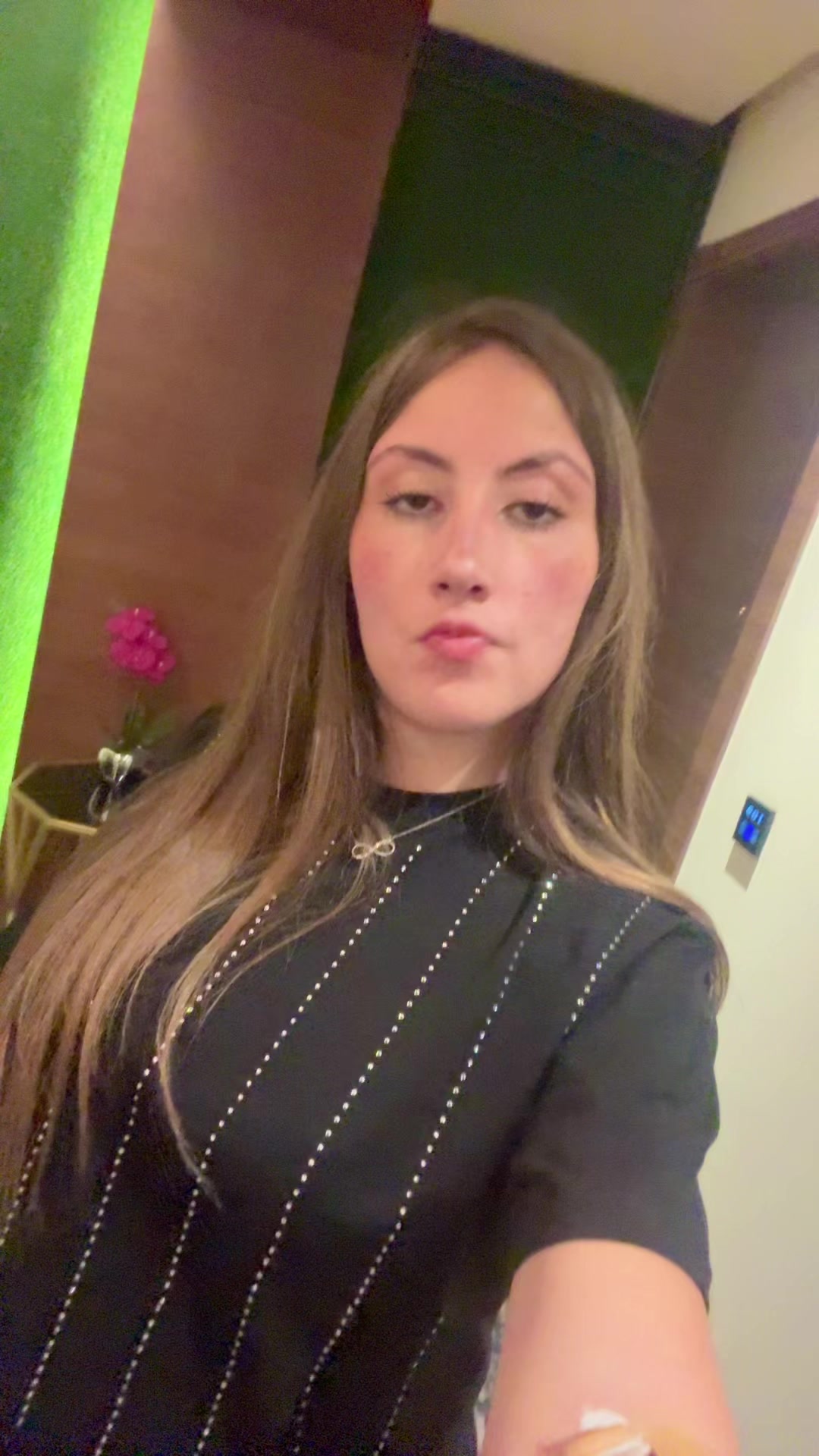 @ibtihelnasser552