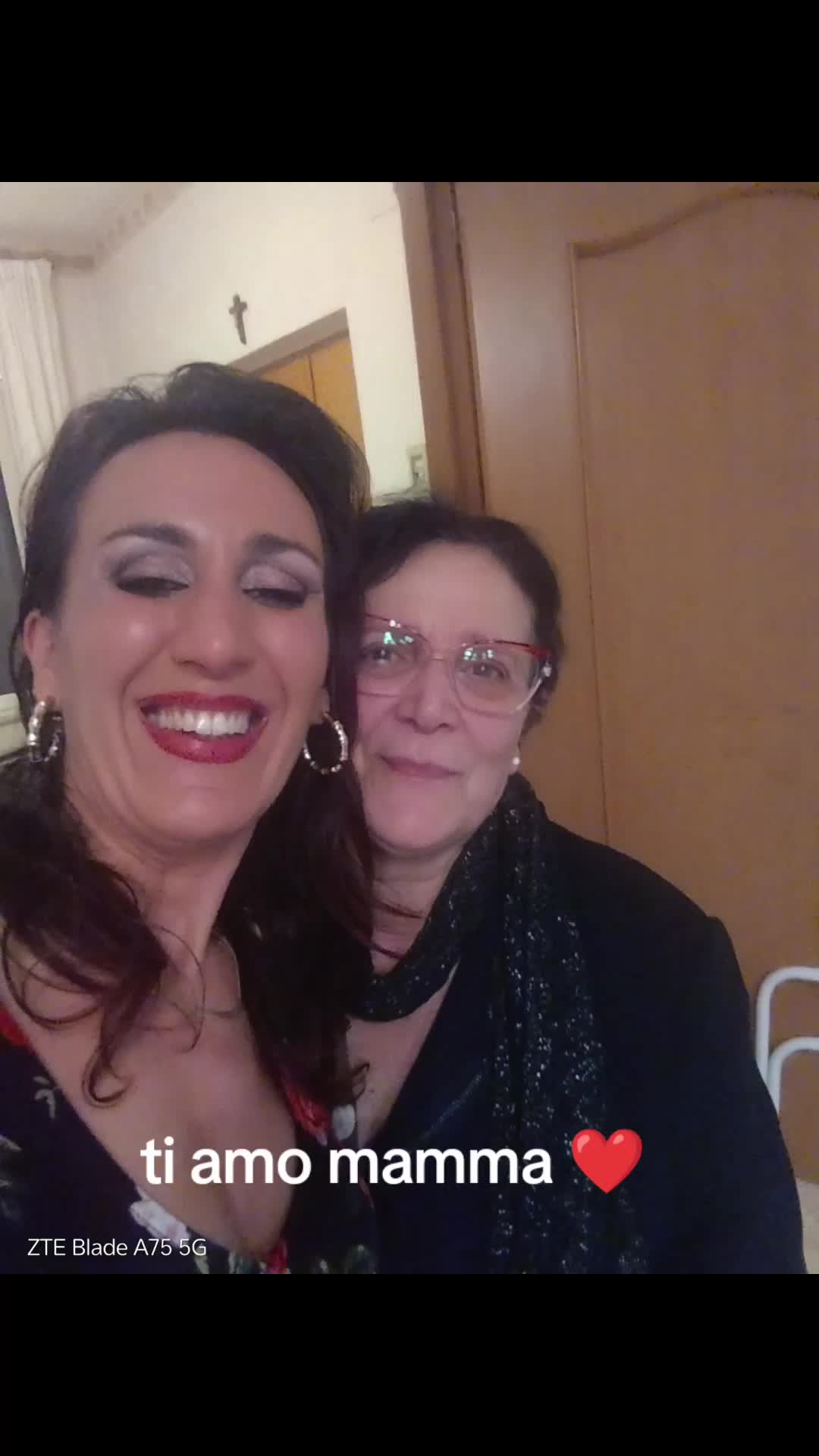 @luciamongelli225