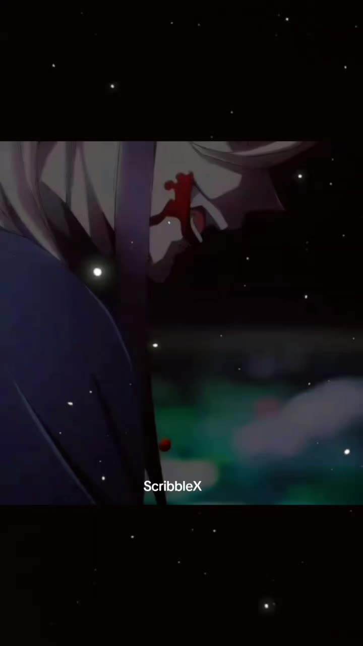 @ScribbleX