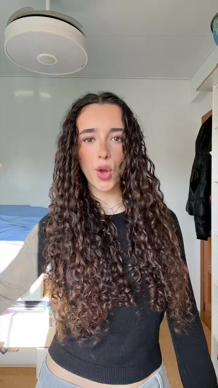 @chachipistachi__