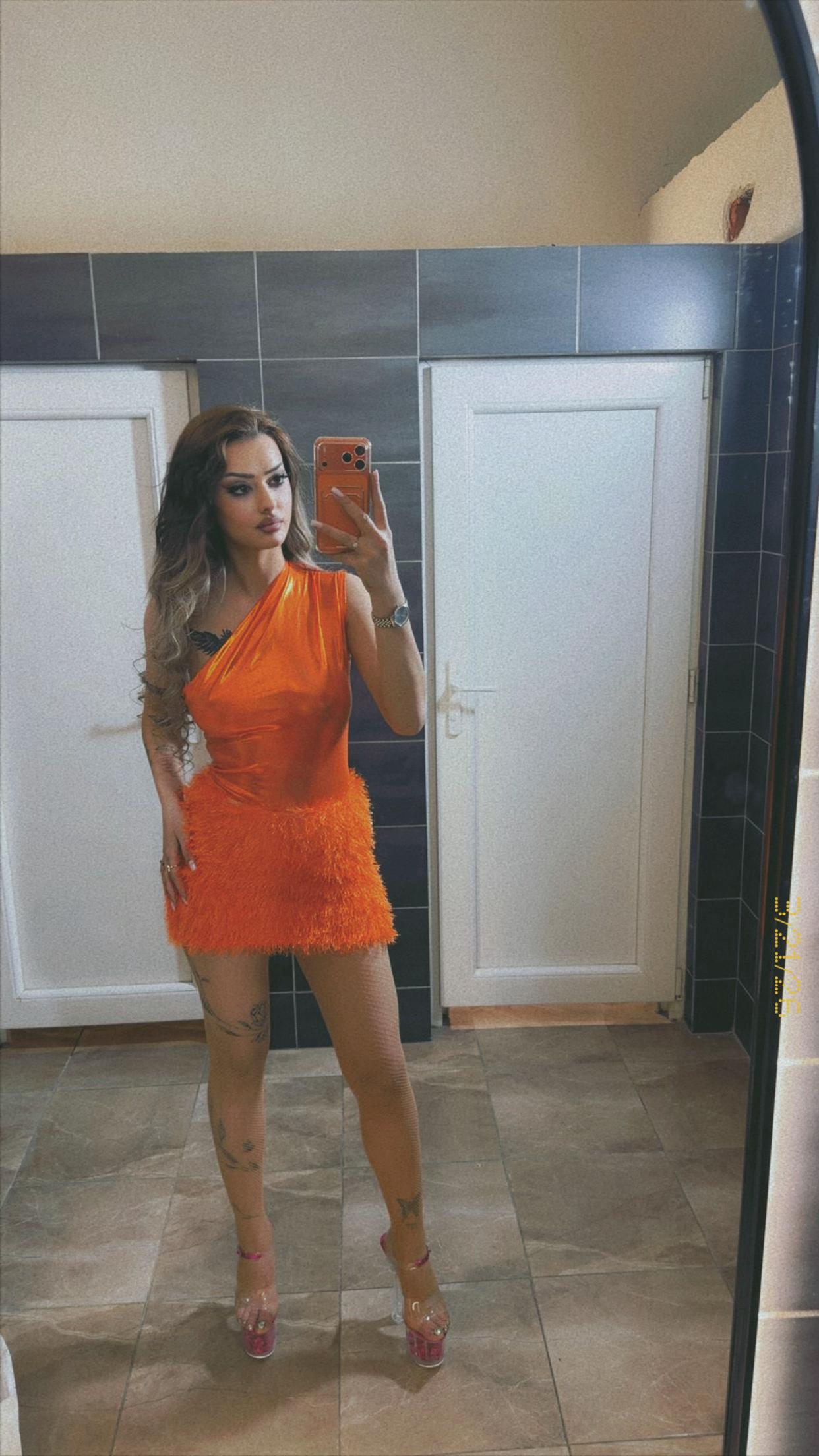 @donaa__