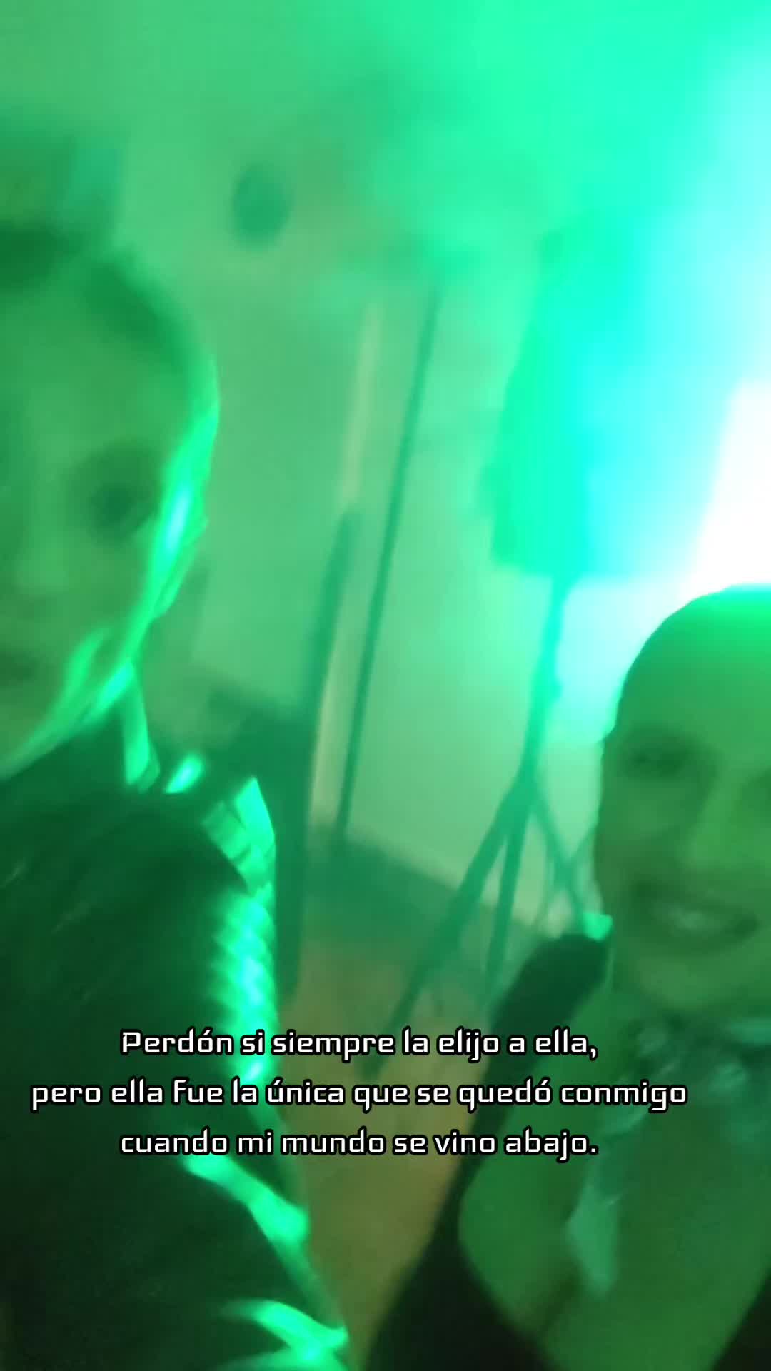 @Patricia Cayuela