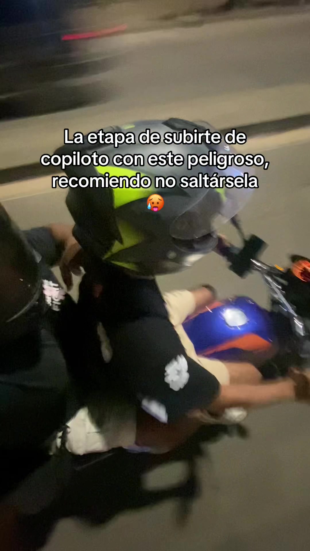 @Gabriel🧃