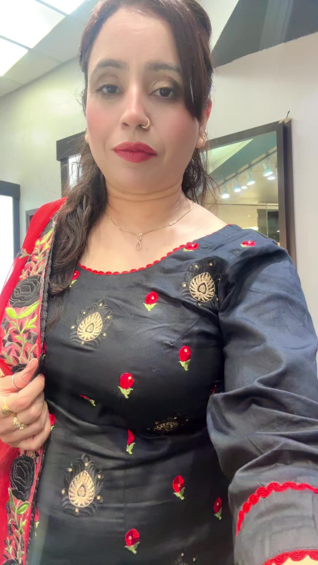 @jassi
