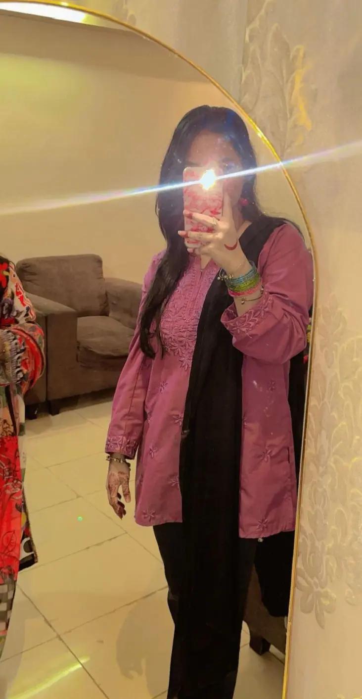 @🧸