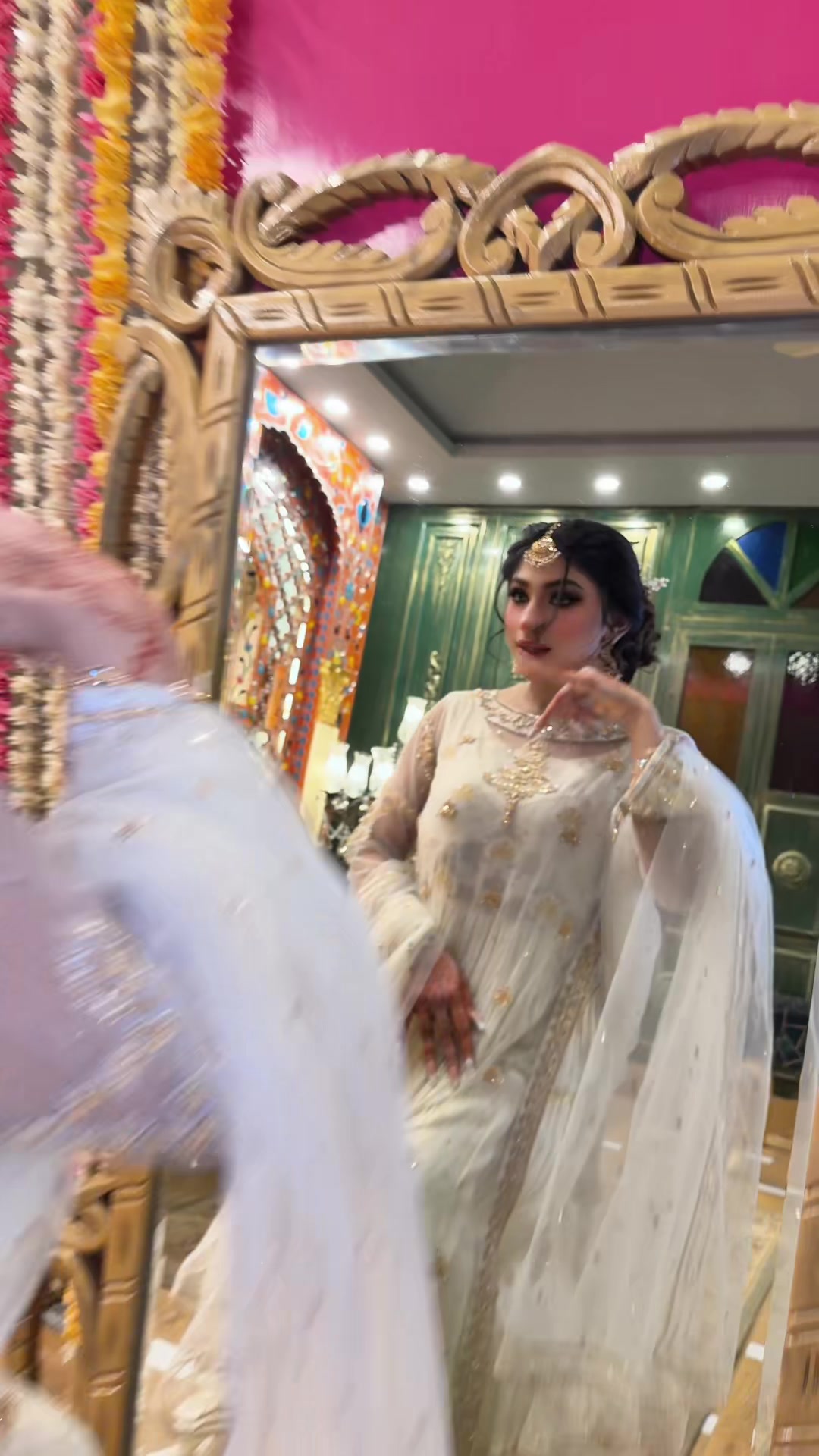 @Malaika sheikh
