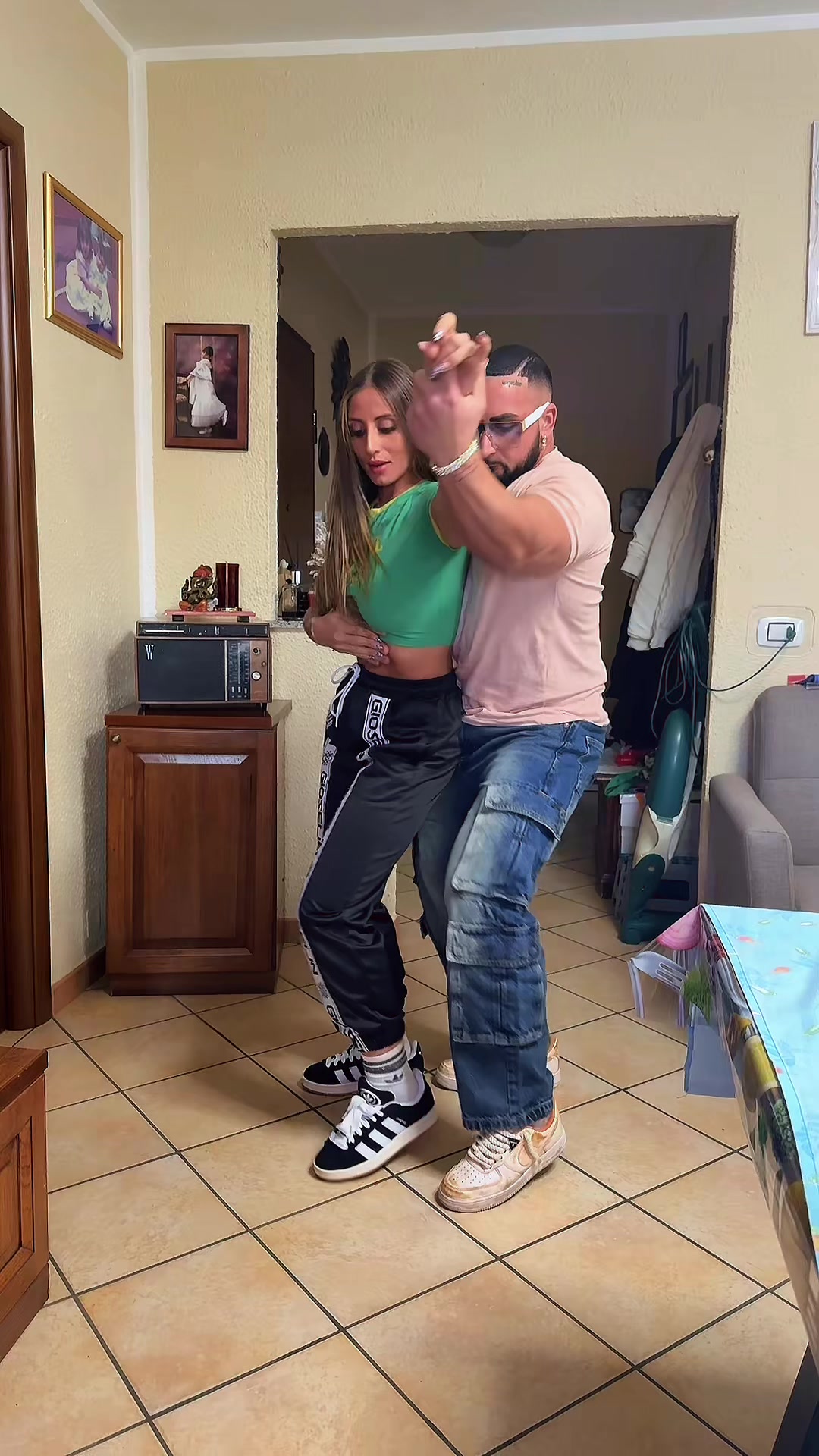 @Ylenia Sferrazza🦋