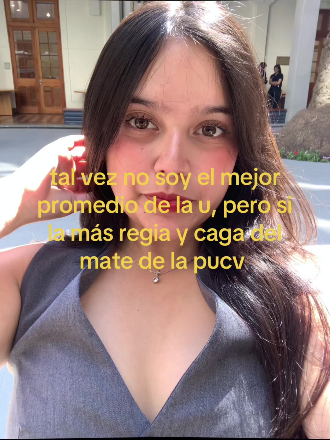 @catita