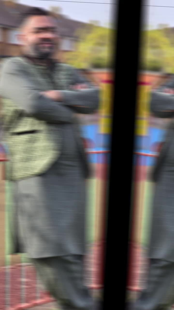 @𝕄𝕠𝕠𝕟 ℝ𝕒𝕫 𝟟𝟠𝟞🇬🇧
