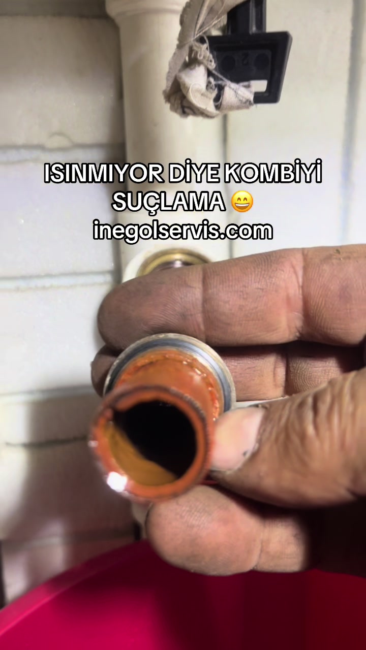 @İneg&ouml;l Teknik&Mekanik Servis⚙️
