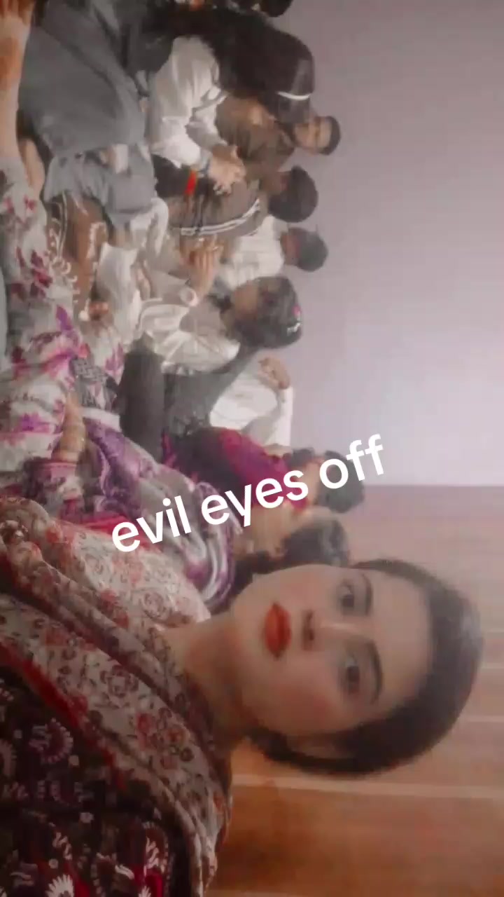 @💞حسن کی ملکہ 💞