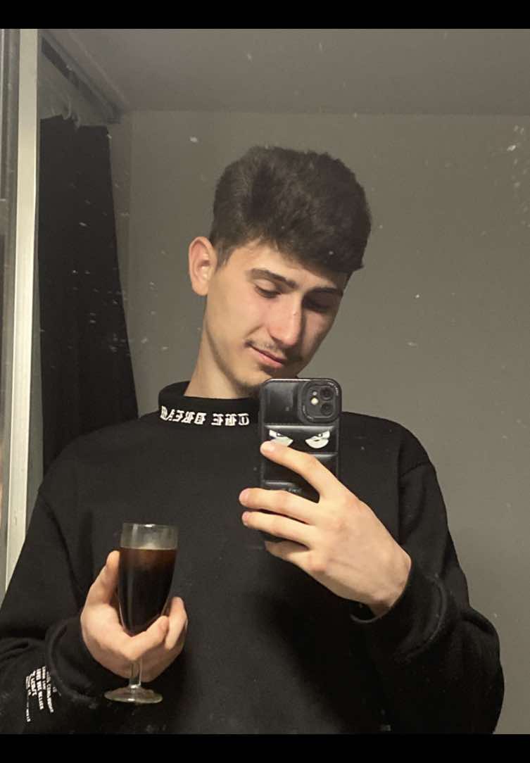 @iosuntocti