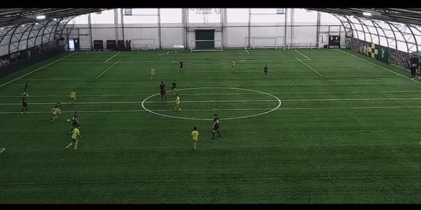 @Len✝️⚽️