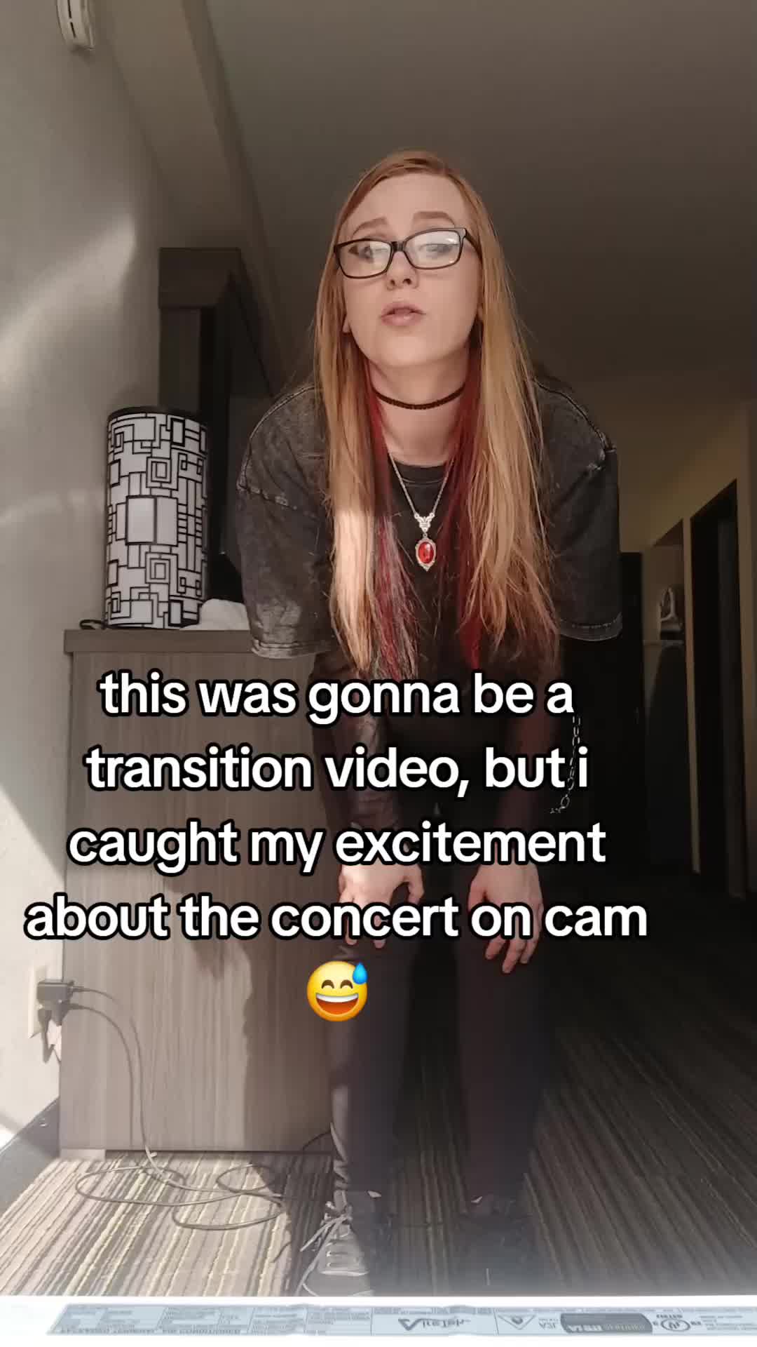 @Ash.in.ConcertLand