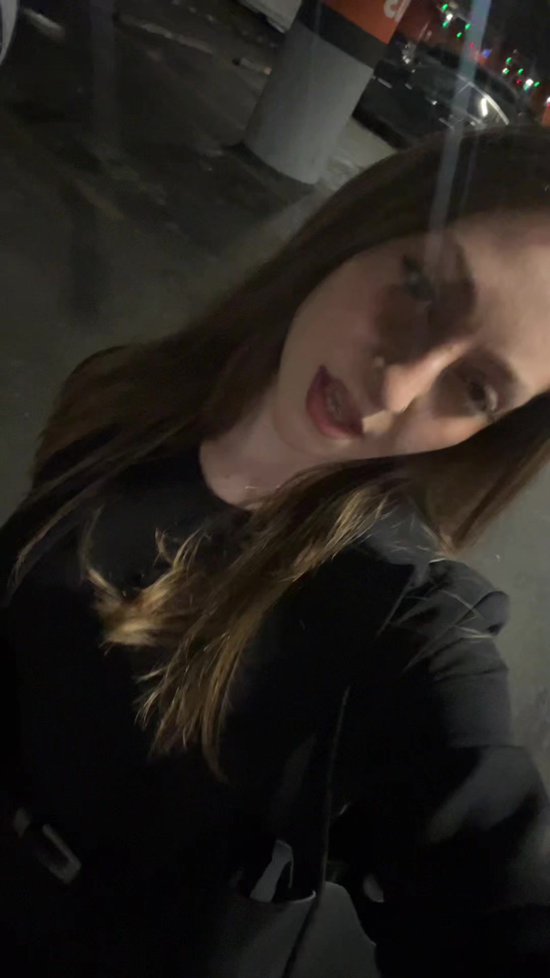@N