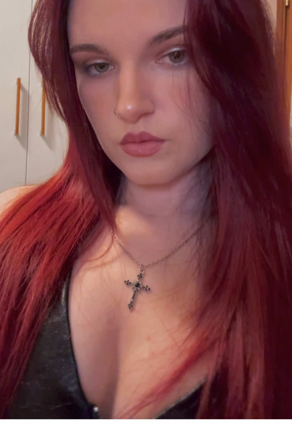 @Arabella.505