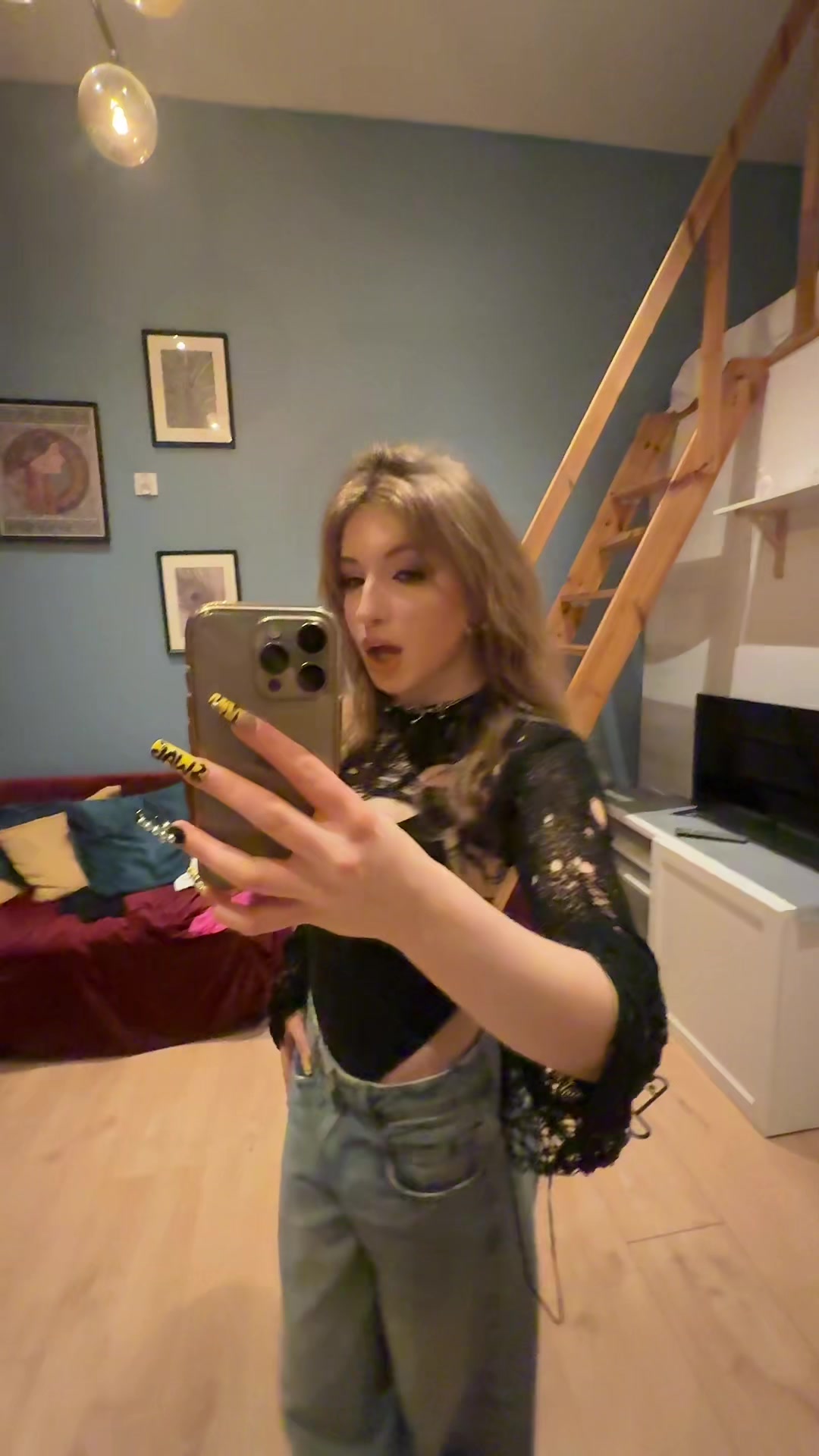 @paulinabudzynskaa