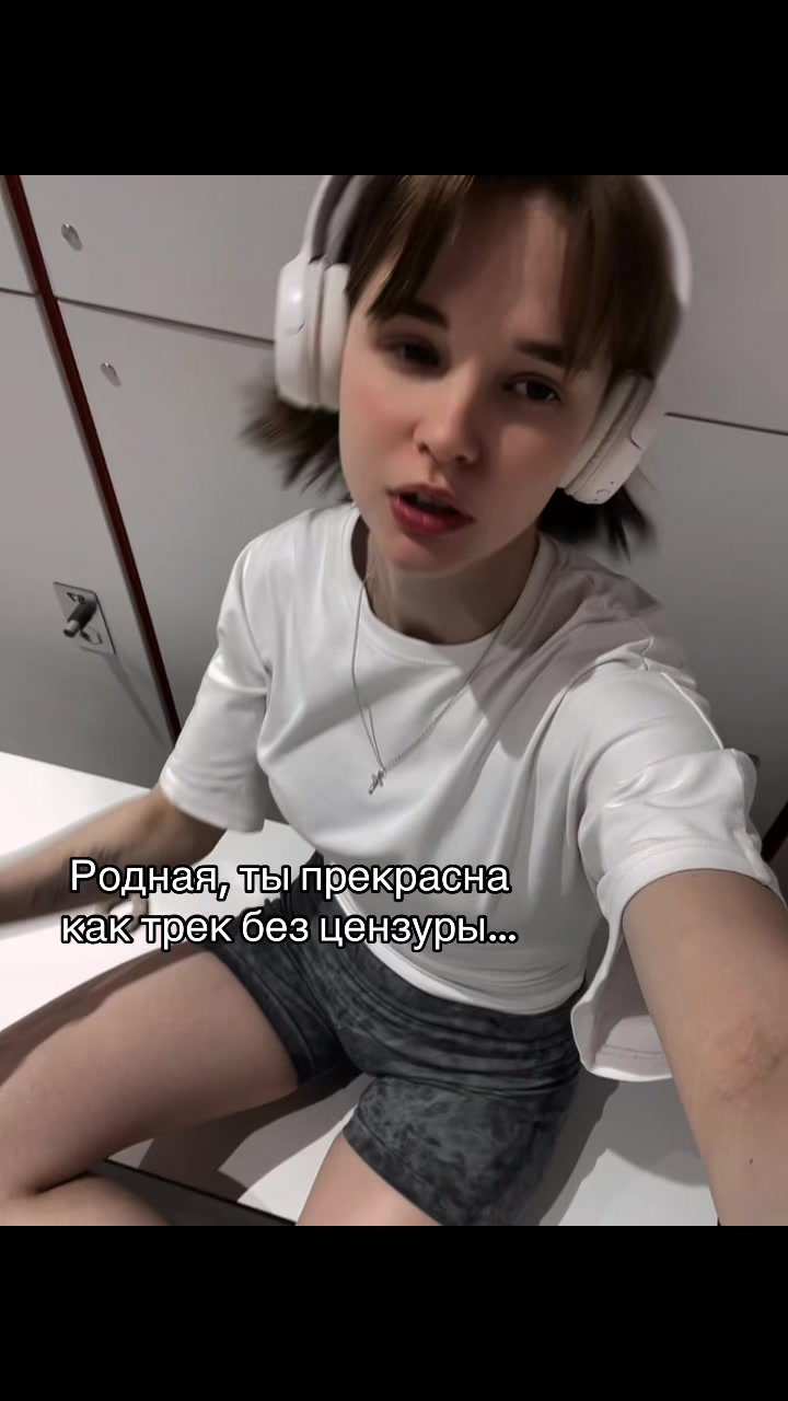 @ezik913