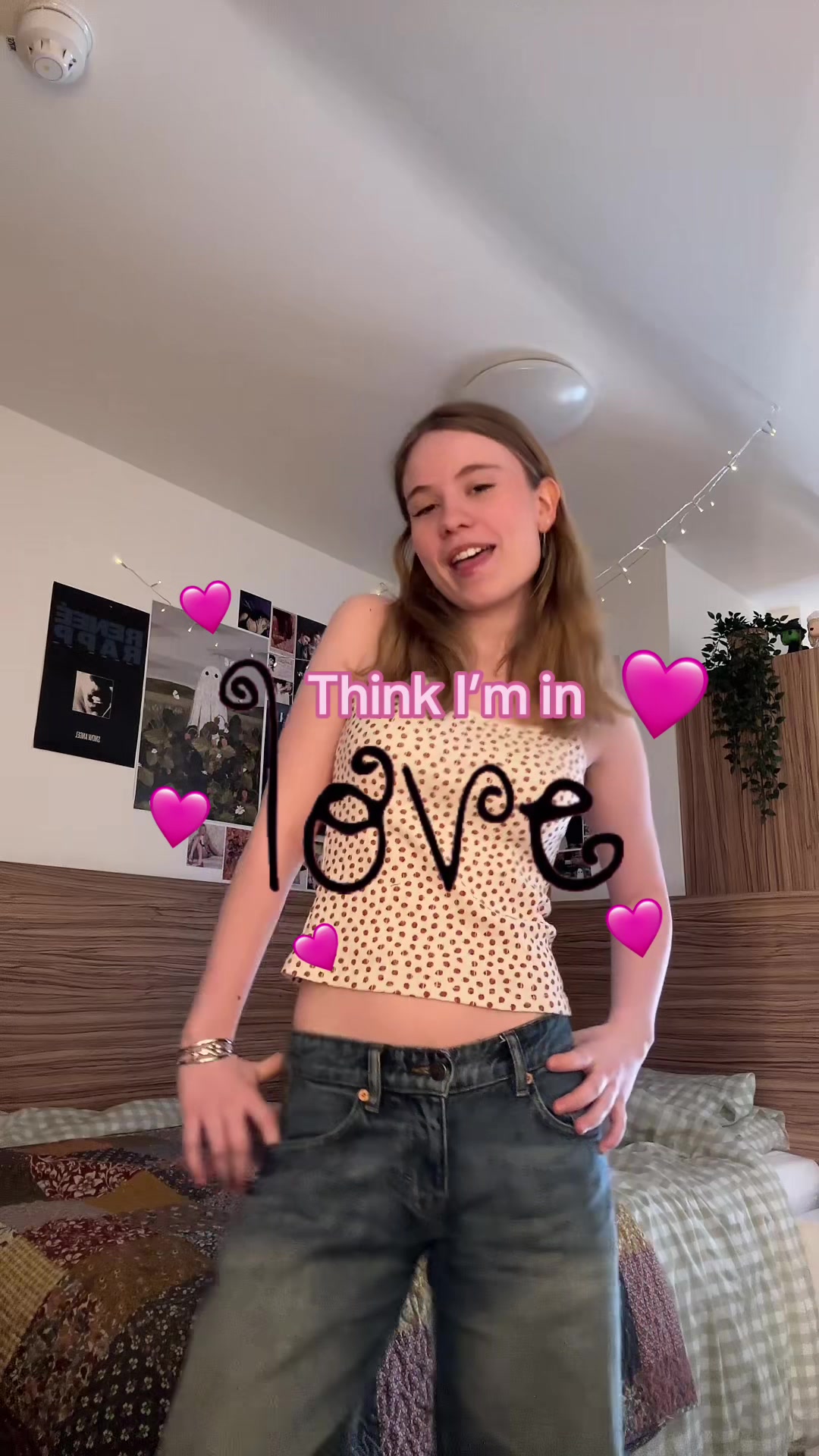 @leah ೃ࿔*𖦹