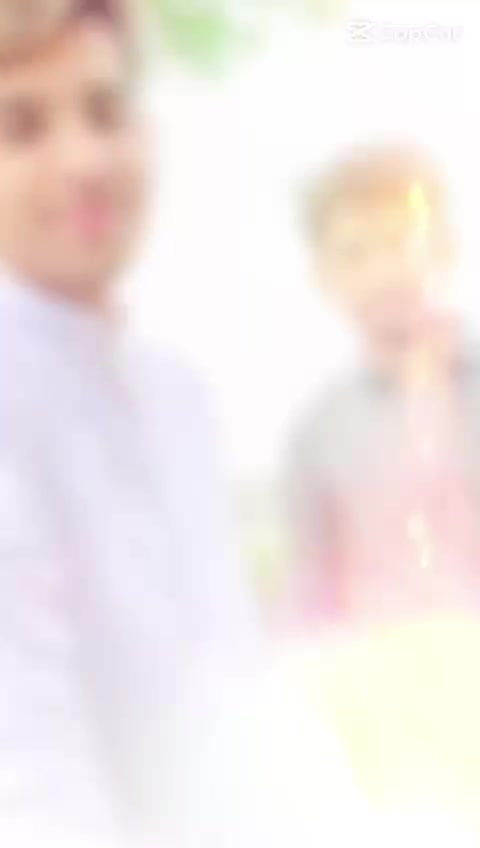 @𓆩𝙎𝘼𝘼𝘿𓆪