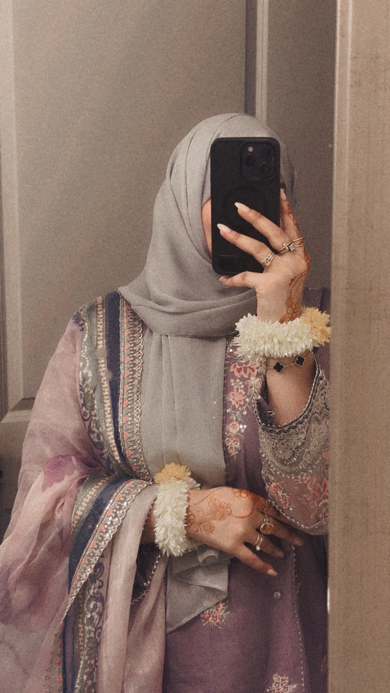 @Farihataab