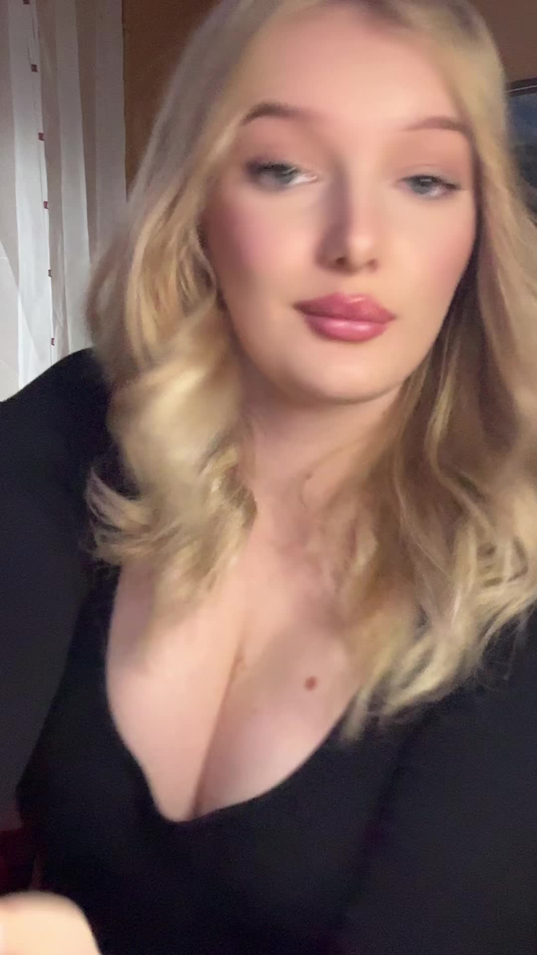 @Dundi_777