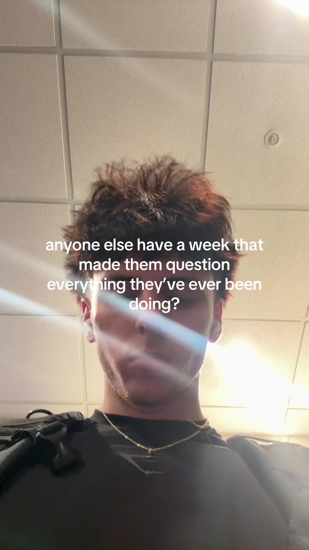 @caleb
