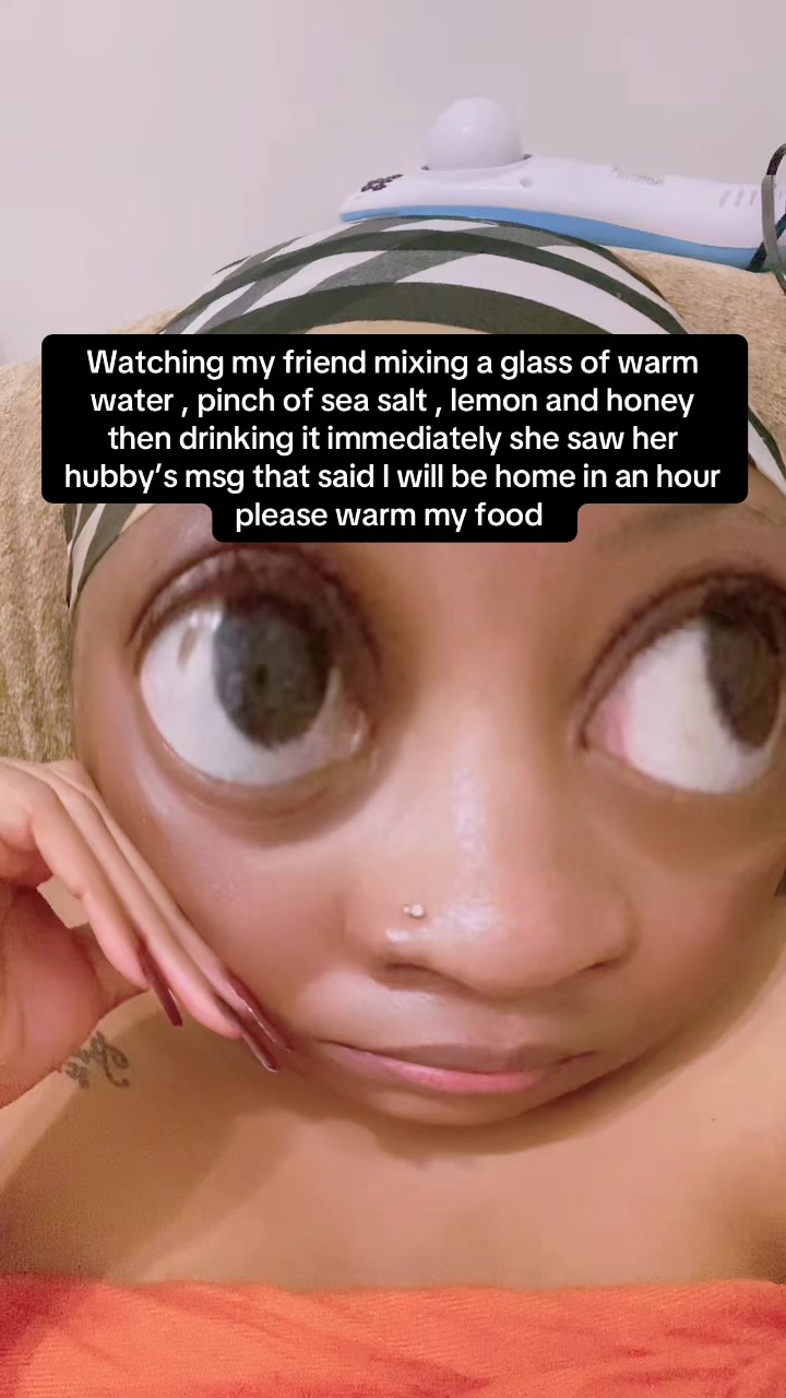 @QueenCee