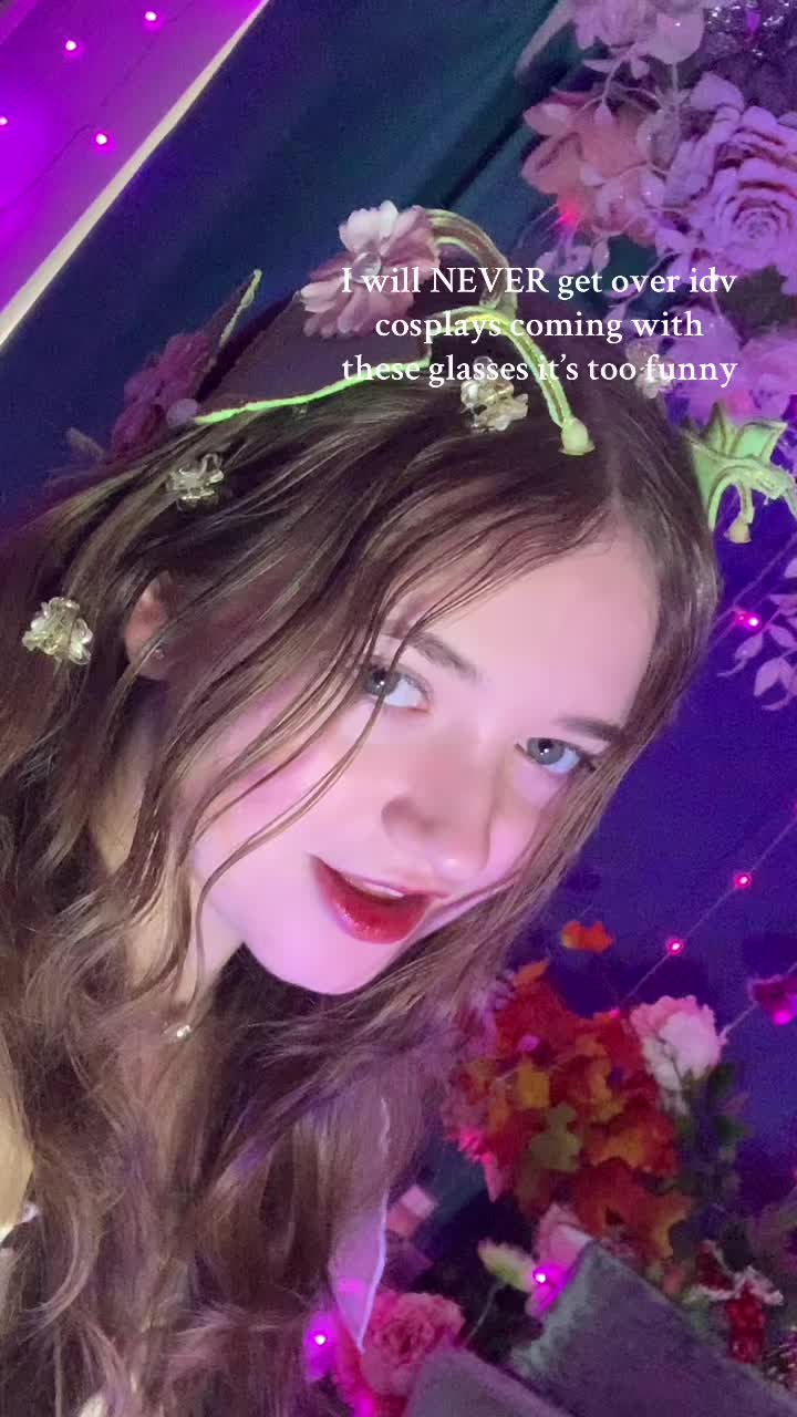 @likayai