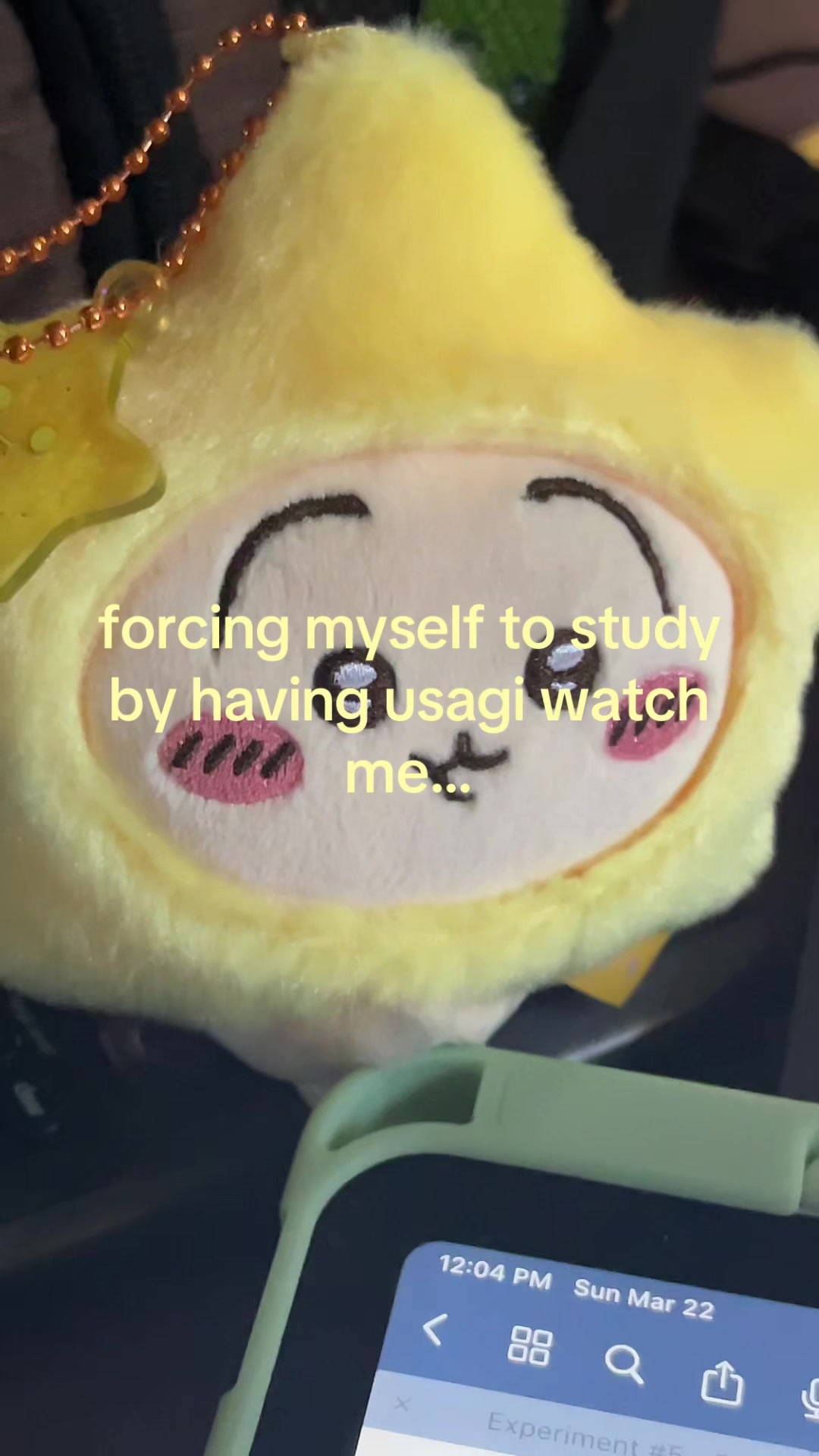 @engineering chud