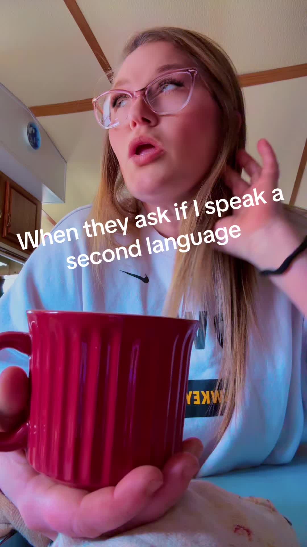@laymejamie