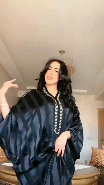 @wid.elhassani
