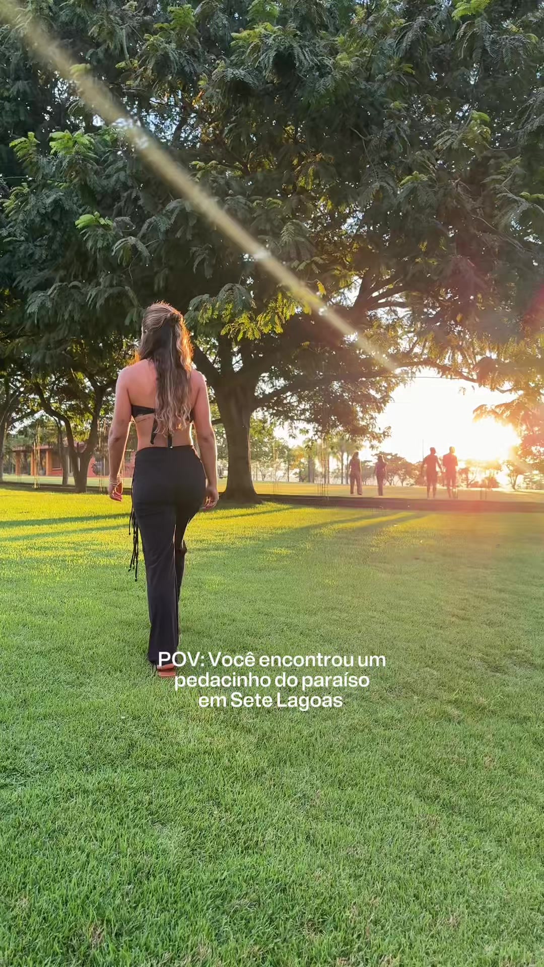@Camila Volpi