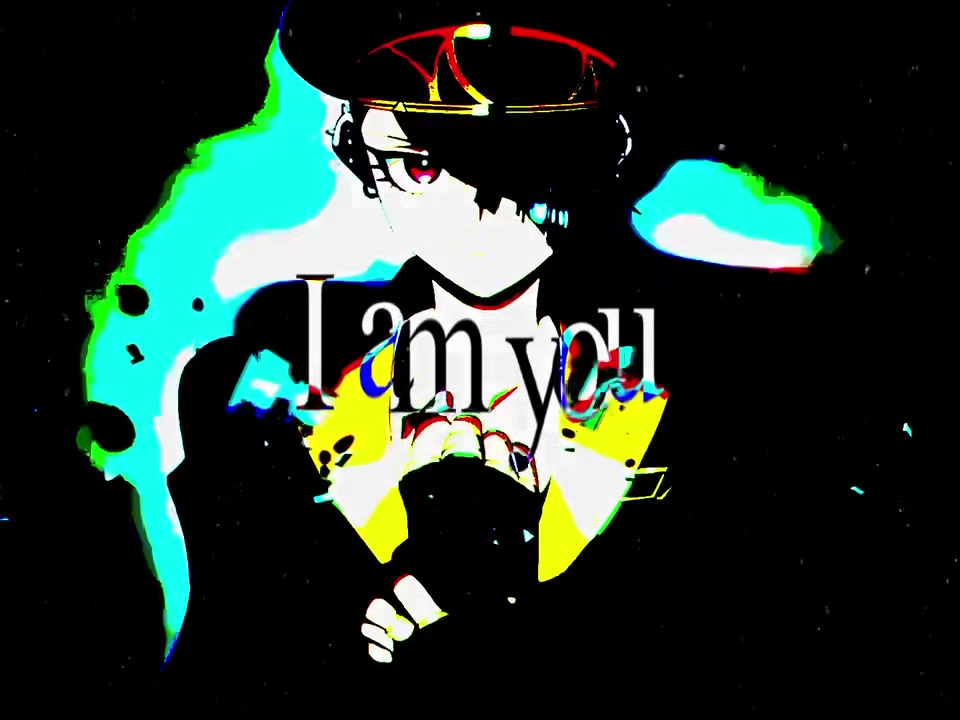 @@🌈⃤⛧