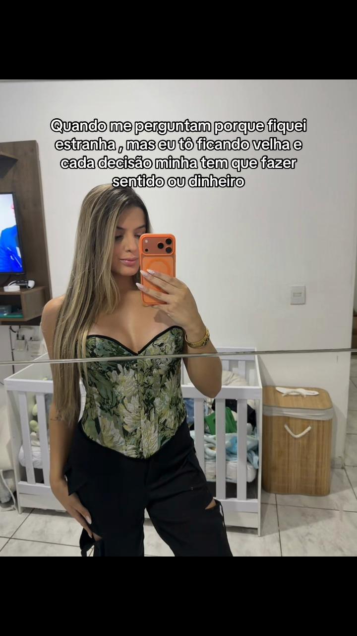 @Lauryn🧸